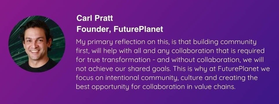 FuturePlanet - Discover How We Support You copy 2